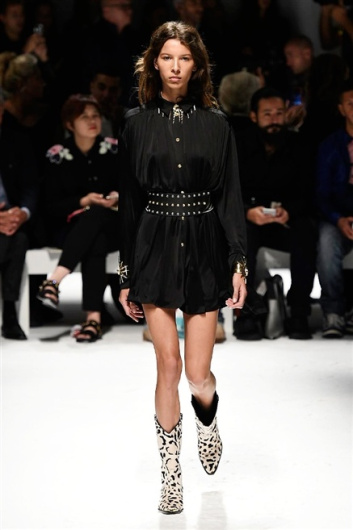 Fotoservizio/SS 2016/WOMEN/FAUSTO PUGLISI/DP1/37