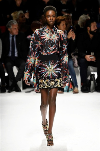 Fotoservizio/SS 2016/WOMEN/FAUSTO PUGLISI/DP1/38