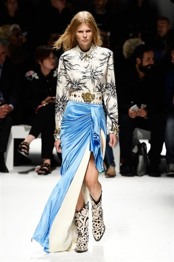 Fotoservizio/SS 2016/WOMEN/FAUSTO PUGLISI/DP1/40