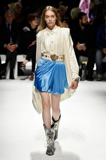 Fotoservizio/SS 2016/WOMEN/FAUSTO PUGLISI/DP1/42