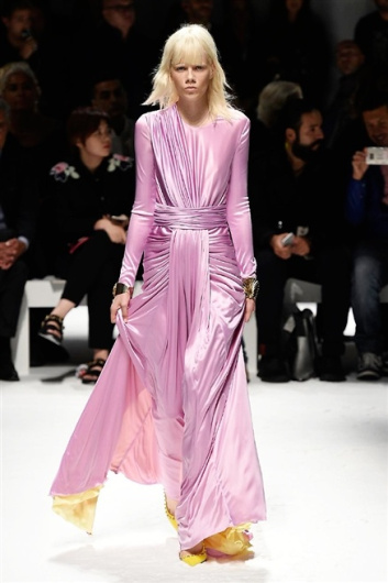 Fotoservizio/SS 2016/WOMEN/FAUSTO PUGLISI/DP1/45