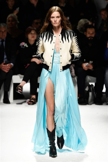 Fotoservizio/SS 2016/WOMEN/FAUSTO PUGLISI/DP1/47