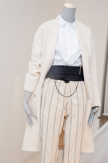 Fotoservizio/SS 2016/WOMEN/BRUNELLO CUCINELLI/DP2/62