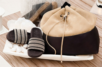 Fotoservizio/SS 2016/WOMEN/BRUNELLO CUCINELLI/DP2/63