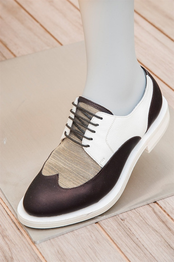 Fotoservizio/SS 2016/WOMEN/BRUNELLO CUCINELLI/DP2/66