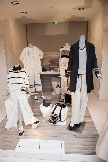 Fotoservizio/SS 2016/WOMEN/BRUNELLO CUCINELLI/DP2/67