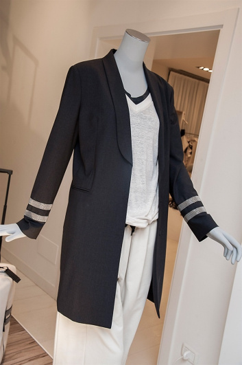 Fotoservizio/SS 2016/WOMEN/BRUNELLO CUCINELLI/DP2/69