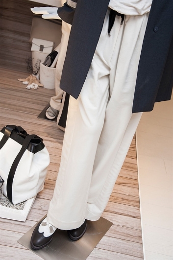 Fotoservizio/SS 2016/WOMEN/BRUNELLO CUCINELLI/DP2/70