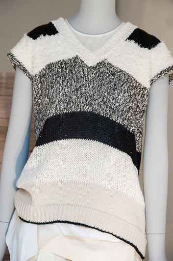 Fotoservizio/SS 2016/WOMEN/BRUNELLO CUCINELLI/DP2/72