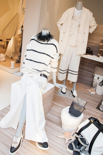 Fotoservizio/SS 2016/WOMEN/BRUNELLO CUCINELLI/DP2/73