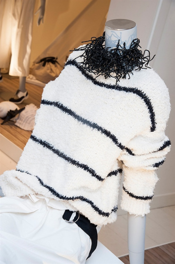 Fotoservizio/SS 2016/WOMEN/BRUNELLO CUCINELLI/DP2/74