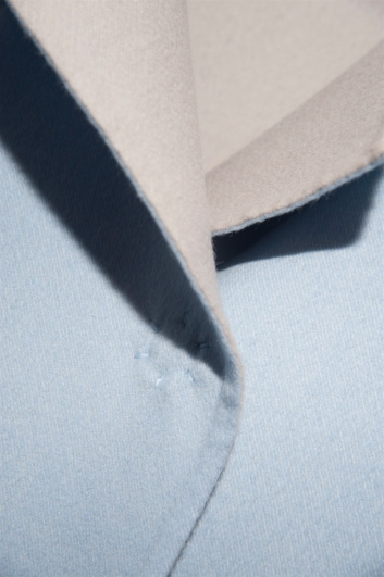 Fotoservizio/SS 2016/WOMEN/CINZIA ROCCA/DP2/30