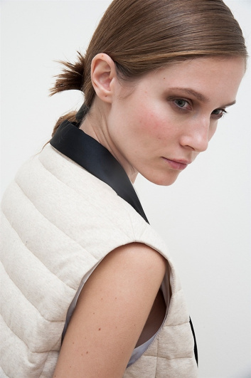 Fotoservizio/SS 2016/WOMEN/BRUNELLO CUCINELLI/DP2/22