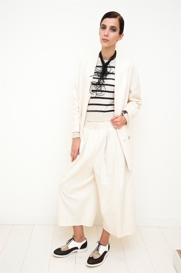 Fotoservizio/SS 2016/WOMEN/BRUNELLO CUCINELLI/DP2/24