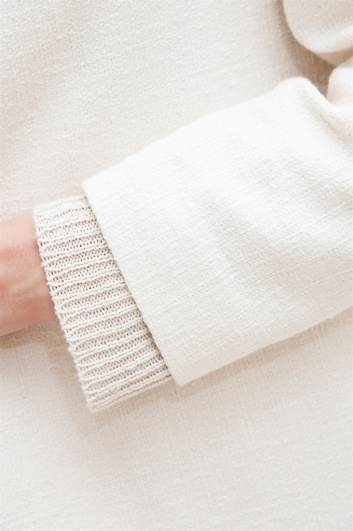 Fotoservizio/SS 2016/WOMEN/BRUNELLO CUCINELLI/DP2/25