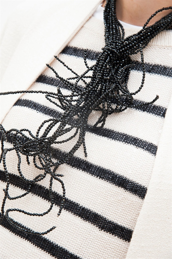 Fotoservizio/SS 2016/WOMEN/BRUNELLO CUCINELLI/DP2/26