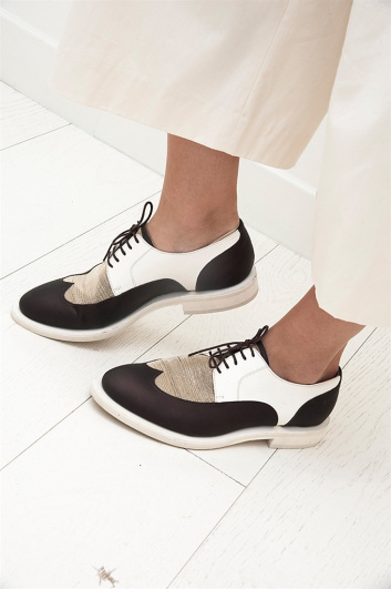 Fotoservizio/SS 2016/WOMEN/BRUNELLO CUCINELLI/DP2/27