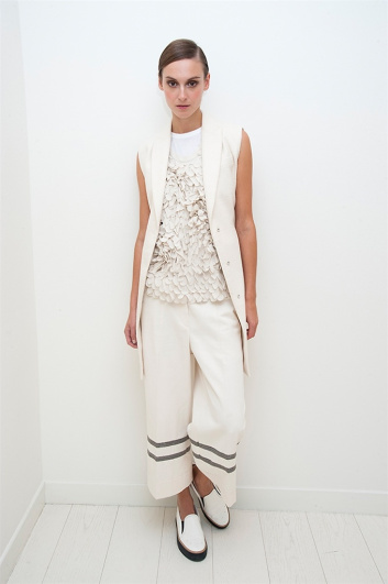 Fotoservizio/SS 2016/WOMEN/BRUNELLO CUCINELLI/DP2/29