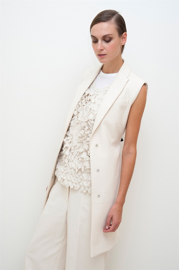 Fotoservizio/SS 2016/WOMEN/BRUNELLO CUCINELLI/DP2/30