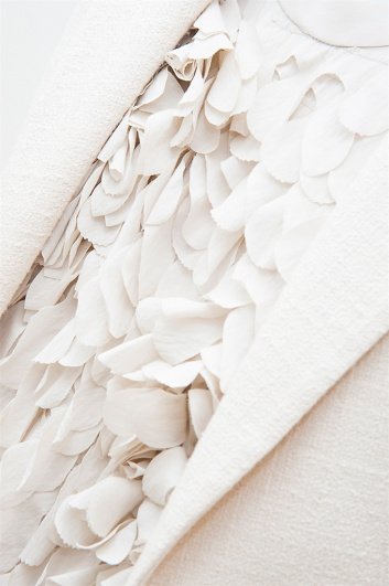 Fotoservizio/SS 2016/WOMEN/BRUNELLO CUCINELLI/DP2/32