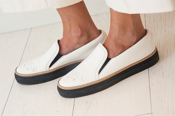 Fotoservizio/SS 2016/WOMEN/BRUNELLO CUCINELLI/DP2/33