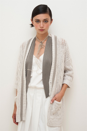 Fotoservizio/SS 2016/WOMEN/BRUNELLO CUCINELLI/DP2/34