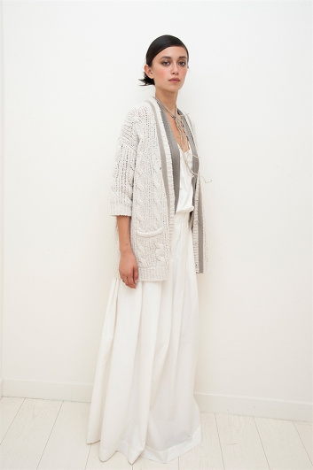Fotoservizio/SS 2016/WOMEN/BRUNELLO CUCINELLI/DP2/35