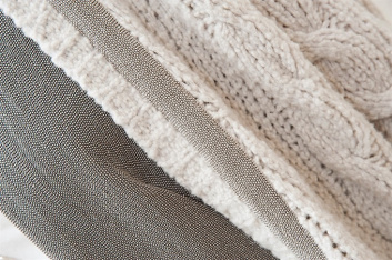 Fotoservizio/SS 2016/WOMEN/BRUNELLO CUCINELLI/DP2/37