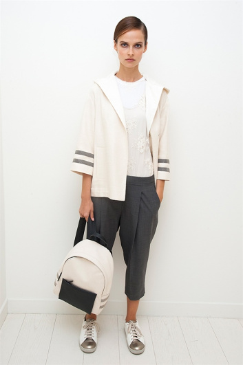 Fotoservizio/SS 2016/WOMEN/BRUNELLO CUCINELLI/DP2/38
