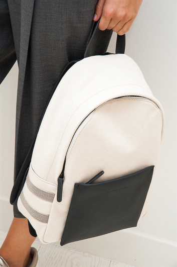 Fotoservizio/SS 2016/WOMEN/BRUNELLO CUCINELLI/DP2/39