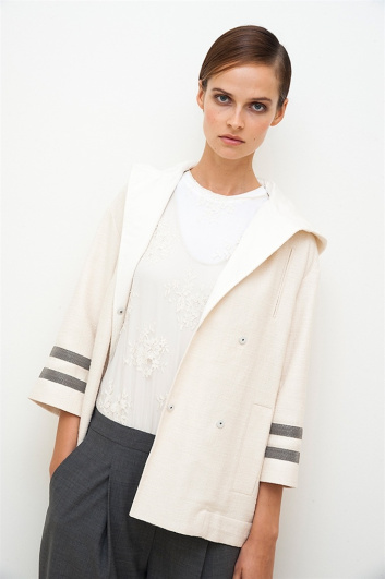 Fotoservizio/SS 2016/WOMEN/BRUNELLO CUCINELLI/DP2/40