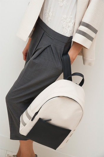 Fotoservizio/SS 2016/WOMEN/BRUNELLO CUCINELLI/DP2/41