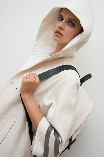 Fotoservizio/SS 2016/WOMEN/BRUNELLO CUCINELLI/DP2/42