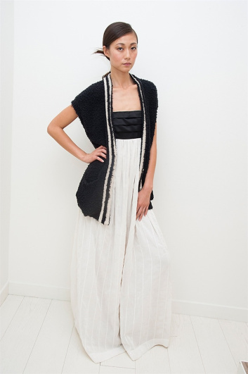Fotoservizio/SS 2016/WOMEN/BRUNELLO CUCINELLI/DP2/44