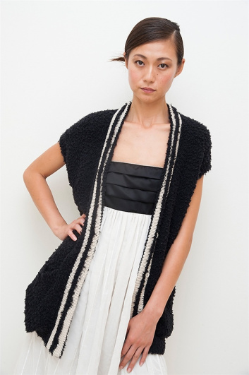 Fotoservizio/SS 2016/WOMEN/BRUNELLO CUCINELLI/DP2/45