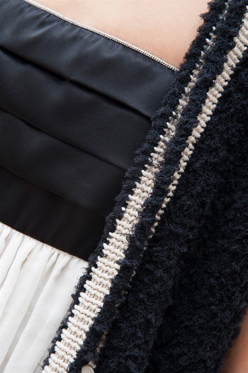 Fotoservizio/SS 2016/WOMEN/BRUNELLO CUCINELLI/DP2/46