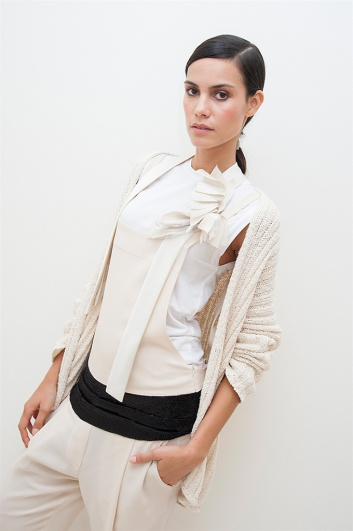 Fotoservizio/SS 2016/WOMEN/BRUNELLO CUCINELLI/DP2/48