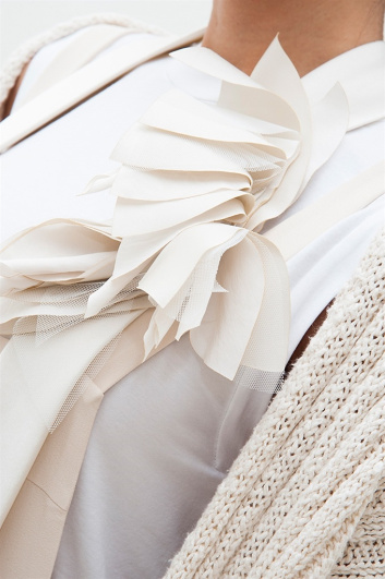 Fotoservizio/SS 2016/WOMEN/BRUNELLO CUCINELLI/DP2/49