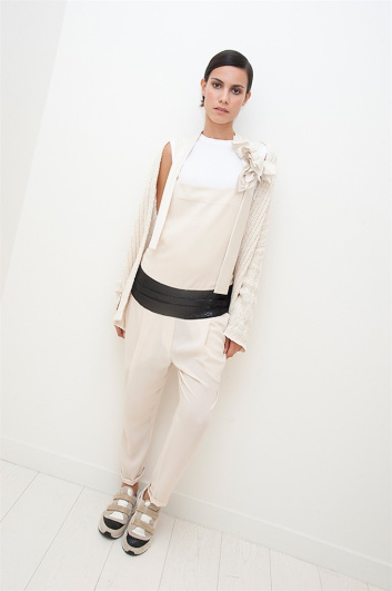 Fotoservizio/SS 2016/WOMEN/BRUNELLO CUCINELLI/DP2/50