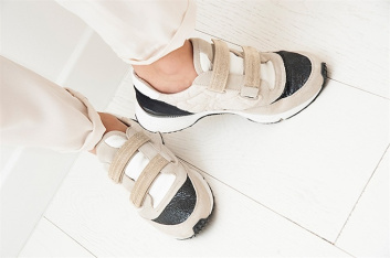 Fotoservizio/SS 2016/WOMEN/BRUNELLO CUCINELLI/DP2/51