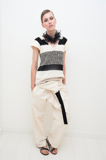 Fotoservizio/SS 2016/WOMEN/BRUNELLO CUCINELLI/DP2/52