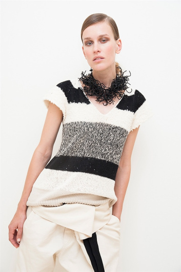 Fotoservizio/SS 2016/WOMEN/BRUNELLO CUCINELLI/DP2/53