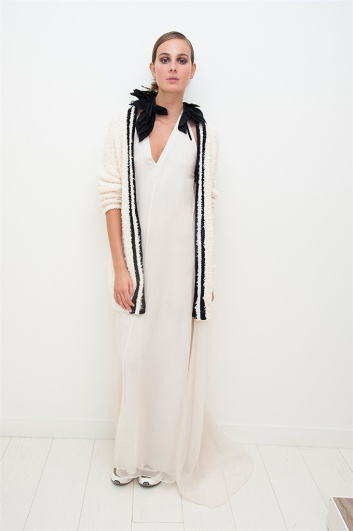Fotoservizio/SS 2016/WOMEN/BRUNELLO CUCINELLI/DP2/54
