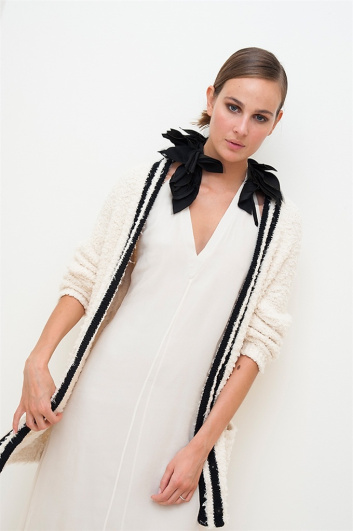 Fotoservizio/SS 2016/WOMEN/BRUNELLO CUCINELLI/DP2/55