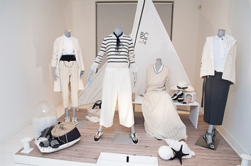 Fotoservizio/SS 2016/WOMEN/BRUNELLO CUCINELLI/DP2/57