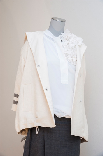 Fotoservizio/SS 2016/WOMEN/BRUNELLO CUCINELLI/DP2/58
