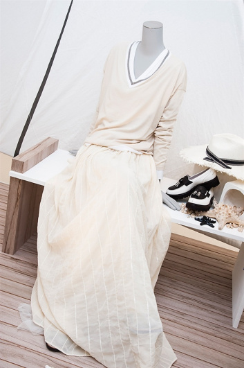 Fotoservizio/SS 2016/WOMEN/BRUNELLO CUCINELLI/DP2/59