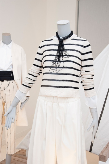 Fotoservizio/SS 2016/WOMEN/BRUNELLO CUCINELLI/DP2/60