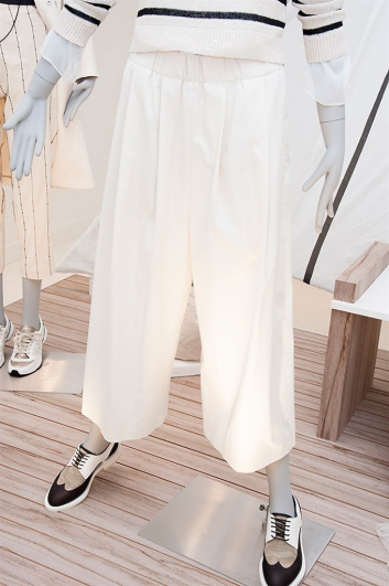 Fotoservizio/SS 2016/WOMEN/BRUNELLO CUCINELLI/DP2/61