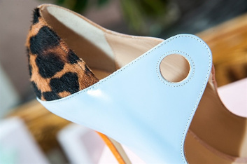 Fotoservizio/SS 2016/WOMEN/GIANNICO/DP2/15